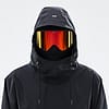 Capuche Storm Guard, Image 1 sur 2,