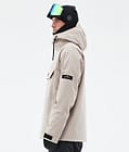 Dope Blizzard Snowboardjacke Herren North Sand, Bild 5 von 8