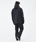 Dope Acme Ski Jacket Men Black, Image 4 of 9