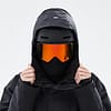 Storm Guard Hood, Image 1 of 3,