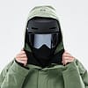 Storm Guard Hood, Image 1 of 3,