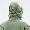 Storm Guard Hood, Image 3 of 3,