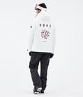 Dope Blizzard W Veste de Ski Femme Portrait Whitish, Image 2 sur 8