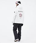 Dope Blizzard W Snowboard Jacket Women Portrait Whitish, Image 2 of 8