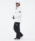 Dope Blizzard W Chaqueta Snowboard Mujer Portrait Whitish, Imagen 3 de 8