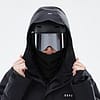 Storm Guard Hood, Image 1 of 3,