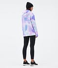 Dope Cozy II W Pull Polaire Femme Dreams, Image 4 sur 7