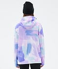 Dope Cozy II W Fleece Hoodie Women Dreams, Image 6 of 7