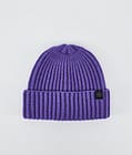 Dope Chunky Berretto Vivid Purple, Immagine 1 di 3