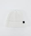 Dope Chunky Czapka Beanie Mężczyźni Whitish