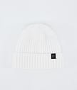 Dope Chunky Beanie čepice Pánské Whitish