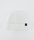 Dope Chunky Beanie Whitish, Image 1 of 3