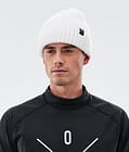 Dope Chunky Czapka Beanie Whitish, Zdjęcie 2 z 3