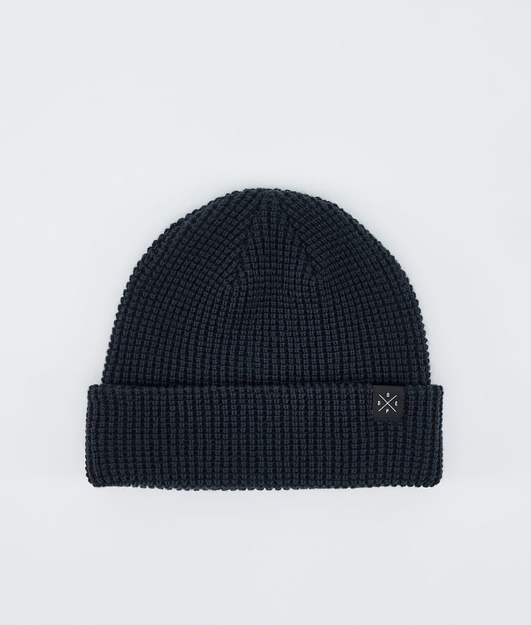 Dope Fisherman Hue Black, Billede 1 af 3