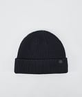 Dope Fisherman Beanie Black, Image 1 of 3