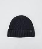 Fisherman Beanie