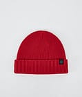 Dope Fisherman Beanie Deep Red, Afbeelding 1 van 3