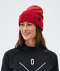 Dope Fisherman Gorro Deep Red, Imagen 3 de 3