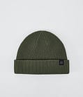 Dope Fisherman Berretto Olive Green, Immagine 1 di 3