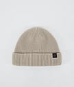 Dope Fisherman Czapka Beanie Mężczyźni Sand