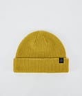 Dope Fisherman Beanie Yellow, Image 1 of 3