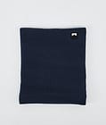 Montec Classic Knitted Tour de cou Dark Blue, Image 1 sur 3