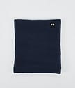 Montec Classic Knitted Scaldacollo Uomo Dark Blue