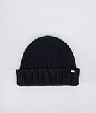 Summit Czapka Beanie