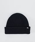 Montec Summit Beanie Black, Image 1 of 3