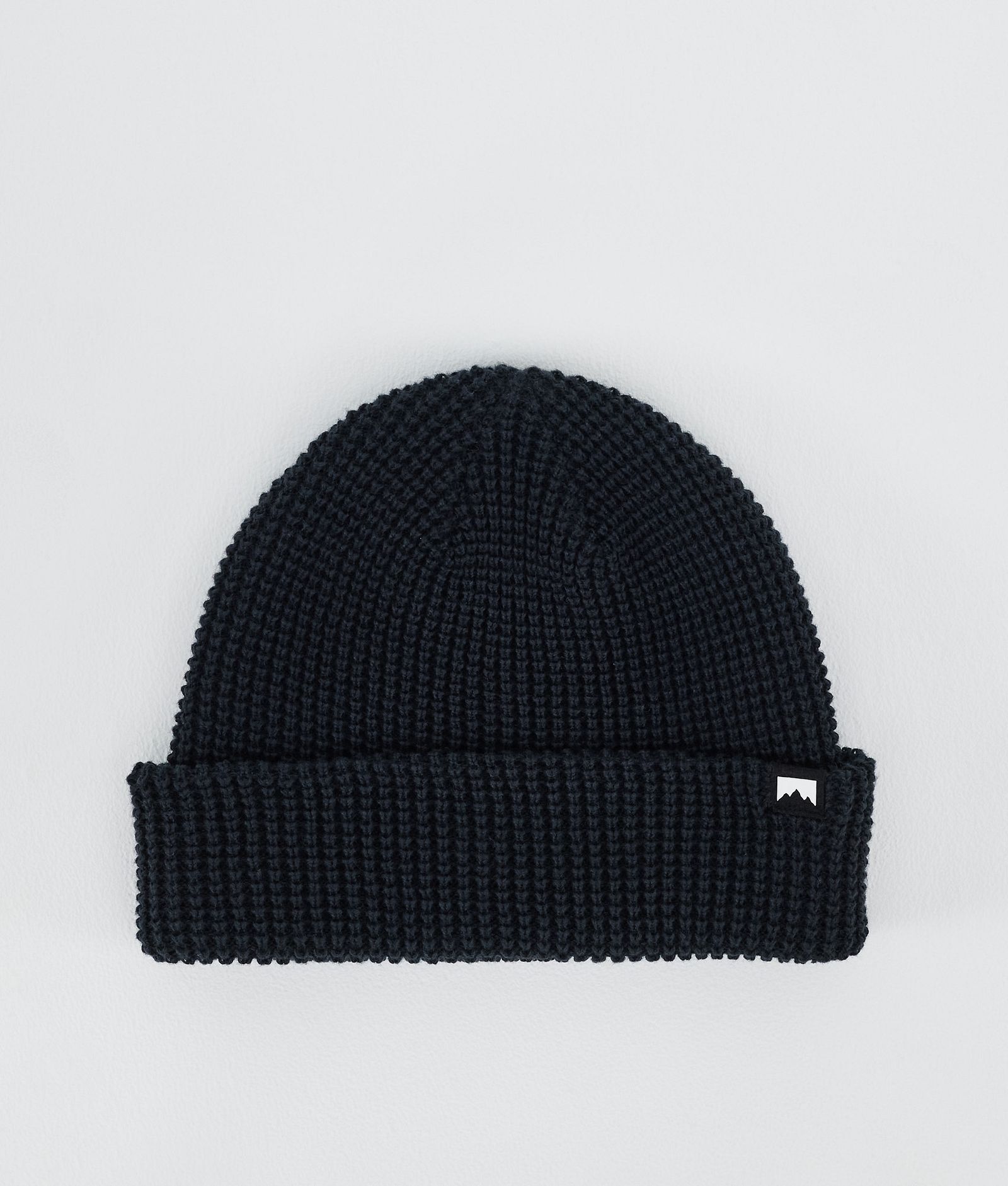 Montec Summit Czapka Beanie Black, Zdjęcie 1 z 3