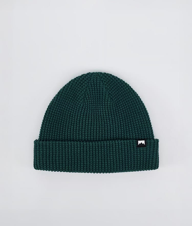 Montec Summit Beanie Dark Atlantic, Image 1 of 3