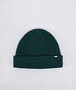 Montec Summit Beanie Men Dark Atlantic