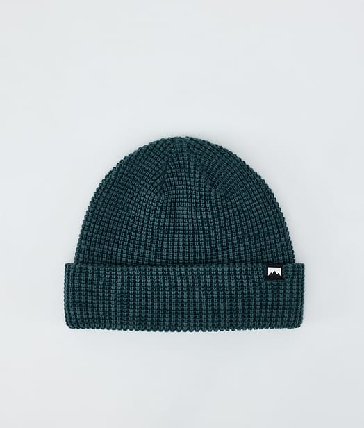 Montec Summit Gorro Dark Atlantic