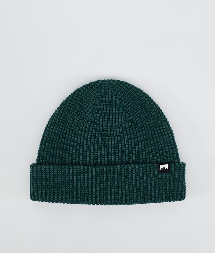 Montec Summit Czapka Beanie Dark Atlantic, Zdjęcie 1 z 3