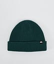 Montec Summit Beanie Heren Dark Atlantic