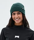 Montec Summit Czapka Beanie Dark Atlantic, Zdjęcie 3 z 3