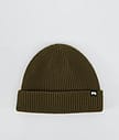 Montec Summit Beanie Heren Fatigue