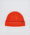 Montec Summit Beanie Orange, Image 1 of 3