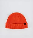 Montec Summit Beanie Men Orange