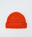 Montec Summit Berretto Uomo Orange
