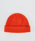 Montec Summit Czapka Beanie Orange, Zdjęcie 1 z 3