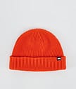 Montec Summit Czapka Beanie Mężczyźni Orange