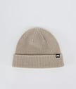 Montec Summit Czapka Beanie Mężczyźni Sand