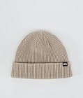 Montec Summit Czapka Beanie Sand, Zdjęcie 1 z 3