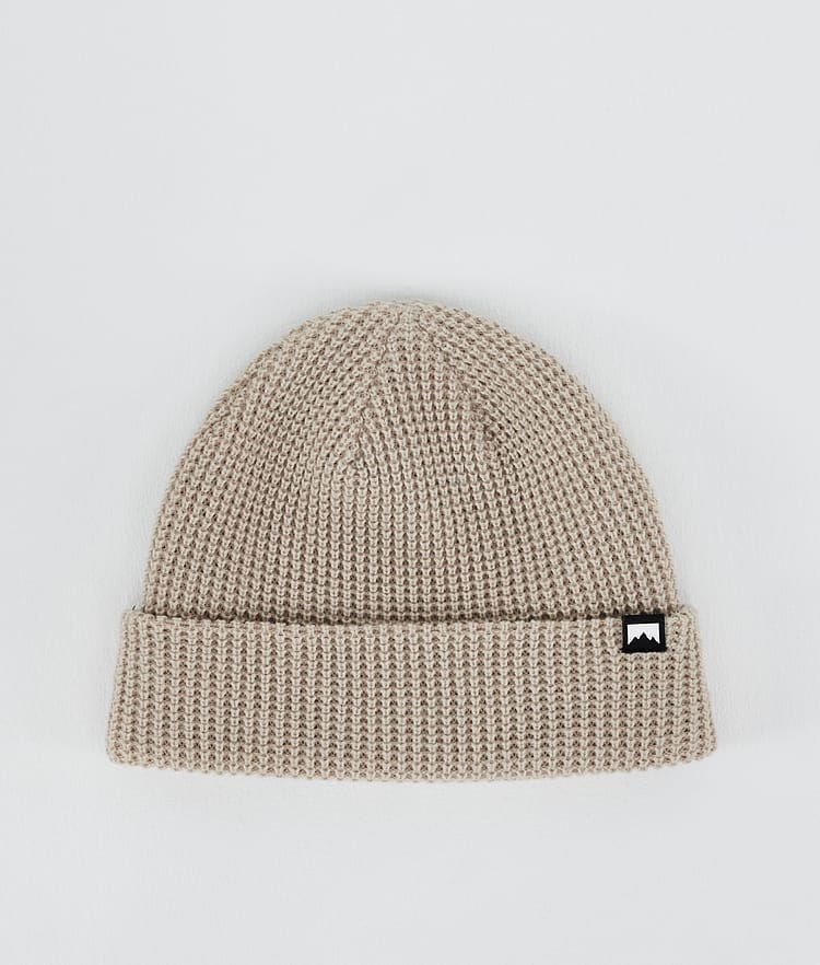 Montec Summit Gorro Sand, Imagen 1 de 3