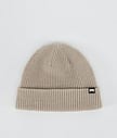 Montec Summit Bonnet Homme Sand