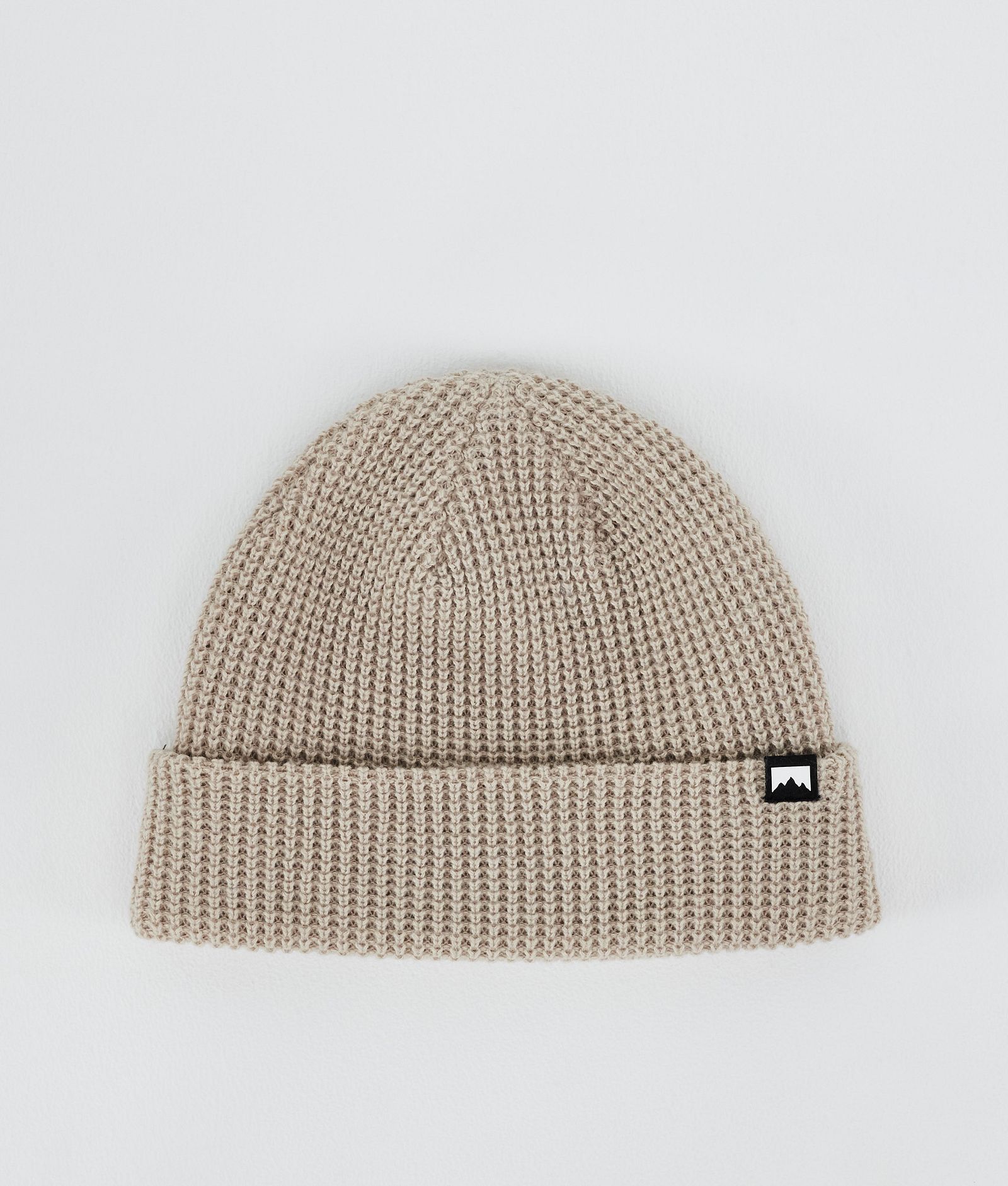 Montec Summit Czapka Beanie Sand, Zdjęcie 1 z 3