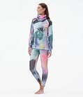 Dope Snuggle W Maglia Termica Donna 2X-Up Aurora, Immagine 3 di 7