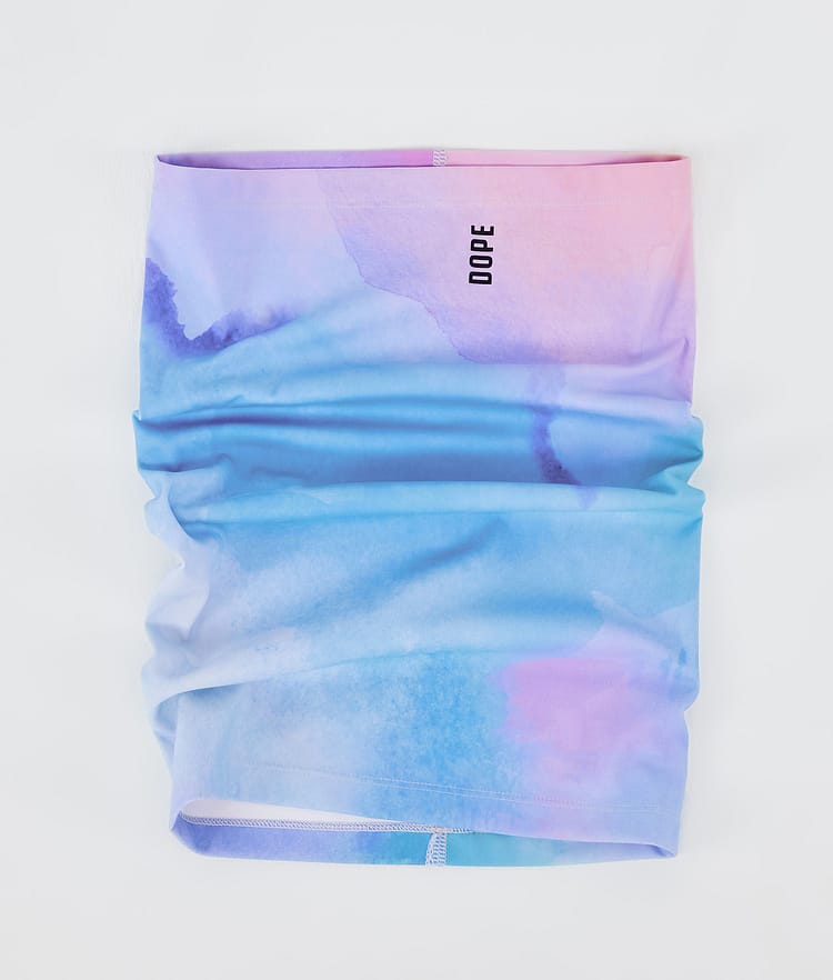 Dope Snuggle W Baselayer top Dame 2X-Up Dawn, Billede 7 af 7