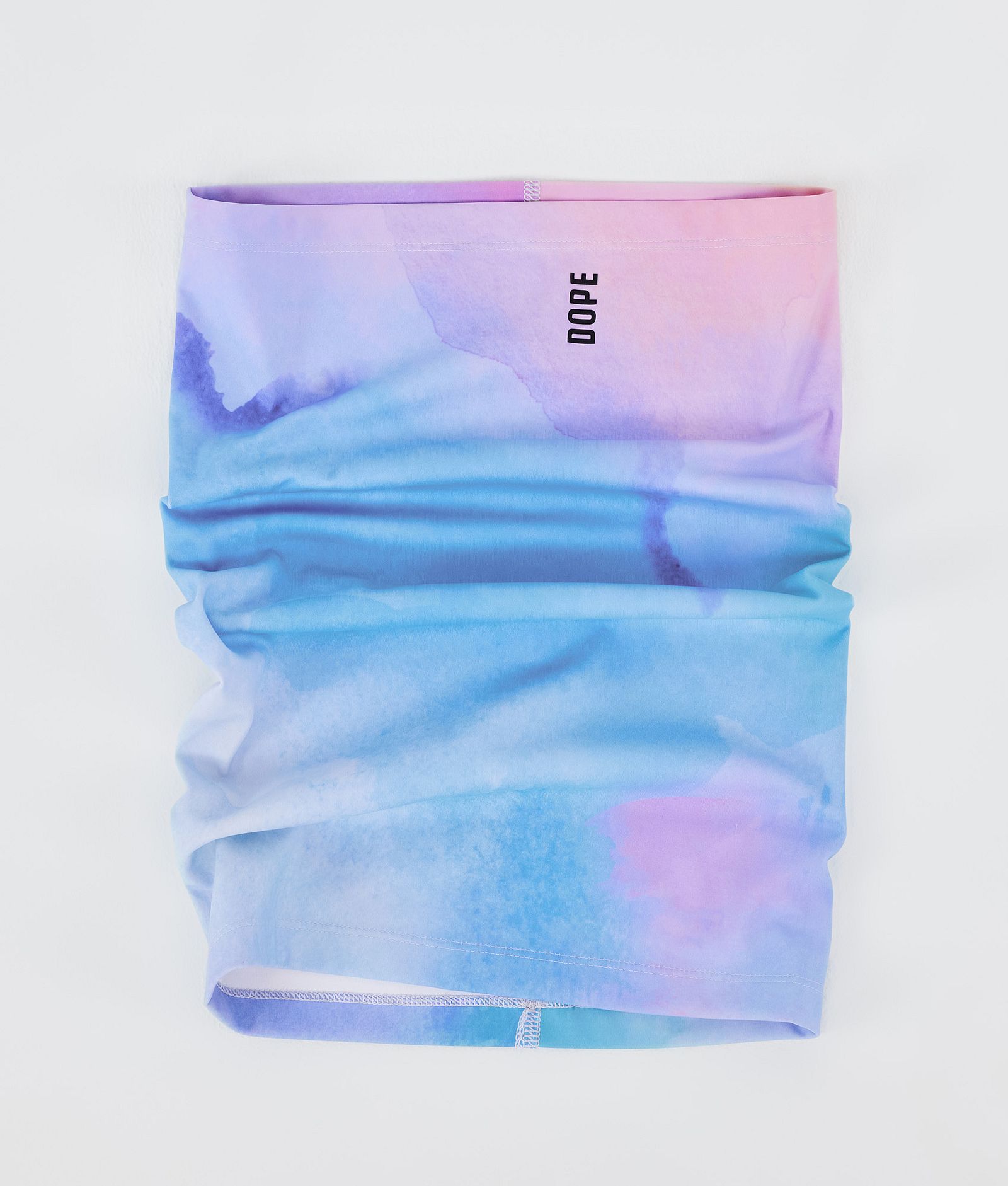 Dope Snuggle W Baselayer top Dame 2X-Up Dawn, Billede 7 af 7